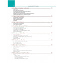 ESSENTIALS OF OPERATIVE DENTISTRY WITH INT.DVD-ROM book by Sherwood I Anand - Additional Image 8