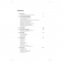 ORAL & MAXILLOFACIAL IMAGING TECHNIQUES book by Rawlani Shivlal - Additional Image 6