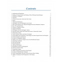 Synopsis of Oral and Maxillofacial Surgery: An Update Overview book by Ghosh - Additional Image 3