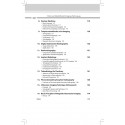 ORAL & MAXILLOFACIAL IMAGING TECHNIQUES book by Rawlani Shivlal - Additional Image 7