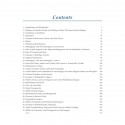 Synopsis of Oral and Maxillofacial Surgery: An Update Overview book by Ghosh - Additional Image 4