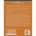 Textbook of Oral and Maxillofacial Surgery, 6/E for BDS and MDS Students | Comprehensive OMFS Reference with 2500+ Clinical… - A