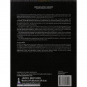 ORTHOGNATHIC SURGERY ESTHETIC SURGERY OF THE FACE book by Varghese Mani - Additional Image 3