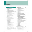 Textbook of Oral and Maxillofacial Surgery, 6/E for BDS and MDS Students | Comprehensive OMFS Reference with 2500+ Clinical… - A