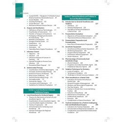 Textbook of Oral and Maxillofacial Surgery, 6/E for BDS and MDS Students | Comprehensive OMFS Reference with 2500+ Clinical… - A