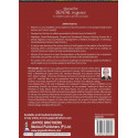 Manual for Dental Hygienist book by Awasthi VSM PN - Additional Image 3