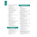 Textbook of Oral and Maxillofacial Surgery, 6/E for BDS and MDS Students | Comprehensive OMFS Reference with 2500+ Clinical… - A