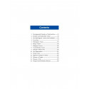 ORAL MEDICINE WITH PHOTO CD-ROM JAYPEE GOLD STANDARD MINI ATLAS SERIES book by Ghom - Back Cover
