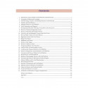 ORAL MEDICINE book by Chandra - Additional Image 3