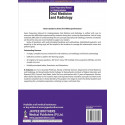 Exam Preparatory Manual for Undergraduates: Oral Medicine and Radiology book by K Anbarasi, periapical and period This radio… -