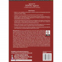 Manual for Dental Hygienist book by Awasthi VSM PN - Additional Image 4