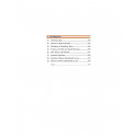 ORAL MEDICINE WITH PHOTO CD-ROM JAYPEE GOLD STANDARD MINI ATLAS SERIES book by Ghom - Additional Image 4