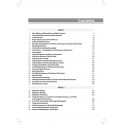 Exam Preparatory Manual for Undergraduates: Oral Medicine and Radiology book by K Anbarasi, periapical and period This radio… -