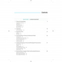 Manual for Dental Hygienist book by Awasthi VSM PN - Additional Image 6