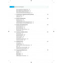 Manual for Dental Hygienist book by Awasthi VSM PN - Additional Image 7