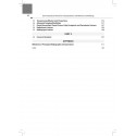 Exam Preparatory Manual for Undergraduates: Oral Medicine and Radiology book by K Anbarasi, periapical and period This radio… -