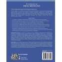 Textbook of Oral Medicine, 6/E for BDS with Free One Stop Resource Book for All Your Exam Needs | 500+ Clinical photographs… - A
