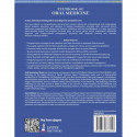 Textbook of Oral Medicine, 6/E for BDS with Free One Stop Resource Book for All Your Exam Needs | 500+ Clinical photographs… - A