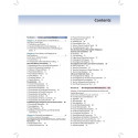 Textbook of Oral Medicine, 6/E for BDS with Free One Stop Resource Book for All Your Exam Needs | 500+ Clinical photographs… - A