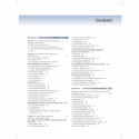Textbook of Oral Medicine, 6/E for BDS with Free One Stop Resource Book for All Your Exam Needs | 500+ Clinical photographs… - A