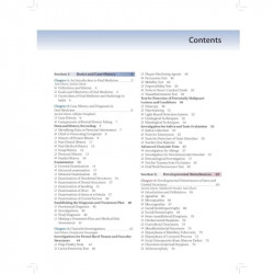 Textbook of Oral Medicine, 6/E for BDS with Free One Stop Resource Book for All Your Exam Needs | 500+ Clinical photographs… - A