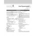 ESSENTIAL QUICK REVIEW ORAL MEDICINE & RADIOLOGY (WITH FREE COMPANION FAQS ON ORAL MEDICINE & RADILO book by Priya Verma Gup… -