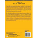 TEXTBOOK OF ORAL MEDICINE book by John Pramod R - Additional Image 3