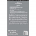 TEXTBOOK OF DENTAL RADIOLOGY book by Pramod John R. - Additional Image 4