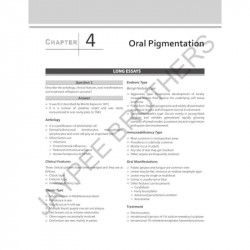 ESSENTIAL QUICK REVIEW ORAL MEDICINE & RADIOLOGY (WITH FREE COMPANION FAQS ON ORAL MEDICINE & RADILO book by Priya Verma Gup… -