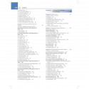 Textbook of Oral Medicine, 6/E for BDS with Free One Stop Resource Book for All Your Exam Needs | 500+ Clinical photographs… - A