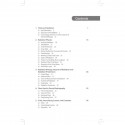 TEXTBOOK OF DENTAL RADIOLOGY book by Pramod John R. - Additional Image 5