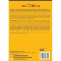 TEXTBOOK OF ORAL MEDICINE book by John Pramod R - Additional Image 4