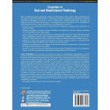 Essentials of Oral and Maxillofacial Radiology, 3/E for BDS and MDS Students | 800+ Radiographic Images with CBCT, Digital R… -