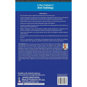 A Short Textbook of Oral Radiology book by C Anand Kumar - Additional Image 3