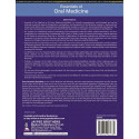 ESSENTIALS OF ORAL MEDICINE book by Freny Rashmiraj Karjodkar - Additional Image 3