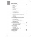 TEXTBOOK OF DENTAL RADIOLOGY book by Pramod John R. - Additional Image 6