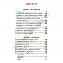 CLINICAL MANUAL FOR ORAL MEDICINE AND RADIOLOGY book by Ongole - Additional Image 4