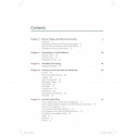TEXTBOOK OF ORAL MEDICINE book by John Pramod R - Additional Image 6