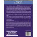 ESSENTIALS OF ORAL MEDICINE book by Freny Rashmiraj Karjodkar - Additional Image 4