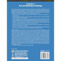 Essentials of Oral and Maxillofacial Radiology, 3/E for BDS and MDS Students | 800+ Radiographic Images with CBCT, Digital R… -