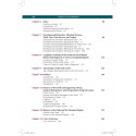 TEXTBOOK OF ORAL MEDICINE book by John Pramod R - Additional Image 7