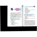 CLINICAL MANUAL FOR ORAL MEDICINE AND RADIOLOGY book by Ongole - Additional Image 5