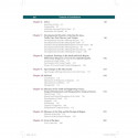 TEXTBOOK OF ORAL MEDICINE book by John Pramod R - Additional Image 8