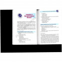 CLINICAL MANUAL FOR ORAL MEDICINE AND RADIOLOGY book by Ongole - Additional Image 6
