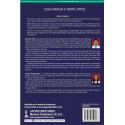 CLINICAL METHODS IN DENTAL OFFICE book by Patil Santosh - Additional Image 3