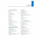 ESSENTIALS OF ORAL MEDICINE book by Freny Rashmiraj Karjodkar - Additional Image 6