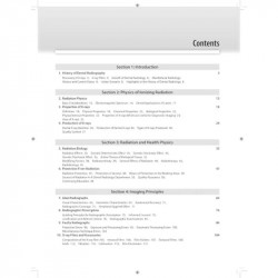 Essentials of Oral and Maxillofacial Radiology, 3/E for BDS and MDS Students | 800+ Radiographic Images with CBCT, Digital R… -
