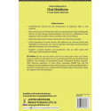 CLINICAL DIAGNOSIS IN ORAL MEDICINE: A CASE-BASED APPROACH book by SR Prabhu, The primary purpose of this book is to integra… -