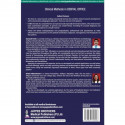 CLINICAL METHODS IN DENTAL OFFICE book by Patil Santosh - Additional Image 4