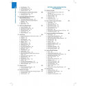 ESSENTIALS OF ORAL MEDICINE book by Freny Rashmiraj Karjodkar - Additional Image 7